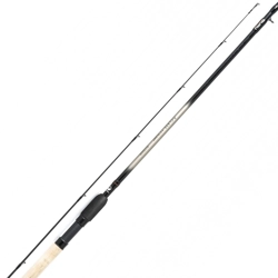 Guru A-Class Pellet Waggler Rods
